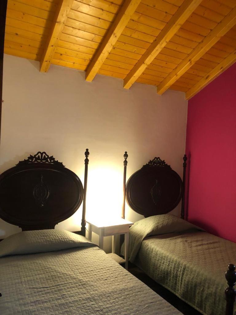Casa Do Forno Evora Retreat Villa Redondo Exterior photo